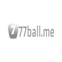 7Ball