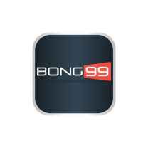 bong99vn