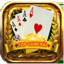 gamebaidoithuongsx
