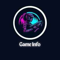 Game Info