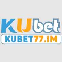 Kubet 77