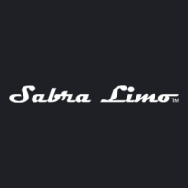 Sabra Limo Service Seattle