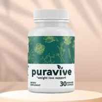 puravivesideeffects