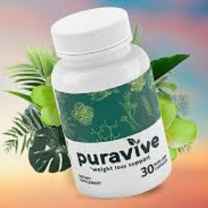puravivesupplementreviews