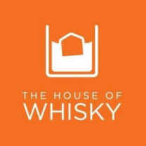 Thehouseof Whisky