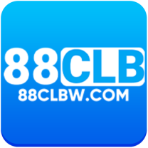 88CLBW com