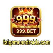 hero999bet