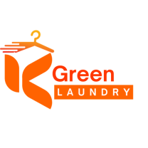 Green Laundry