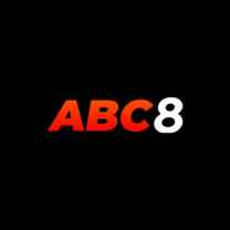ABC888 link
