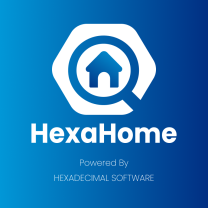 HexaHome