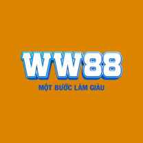 ww88rocom