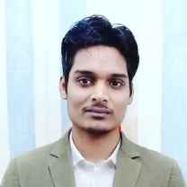 Manikesh Tripathi