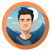 Jacob "Jake" Anderson