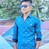 Ariful Islam