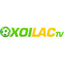 Xoilac TV