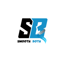 smoothboth