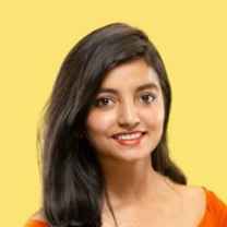 Nisha Sharma