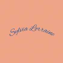 Sylvia Lorraine 