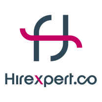 Hirexpert