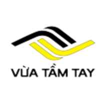 vuatamtay
