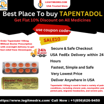 💊💥www.legitmedrx.com Buy Tapentadol 100mg Overnight Delivery Online US TO US 💊💯