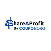 ShareAProfit