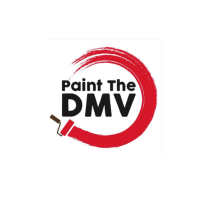 Paint The DMV