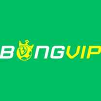 Bongvip - Cá Cược Thể Thao Siêu VIP