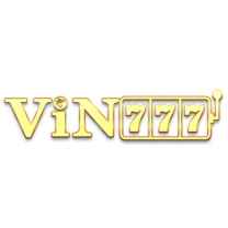 vin777