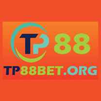 tp88betorg