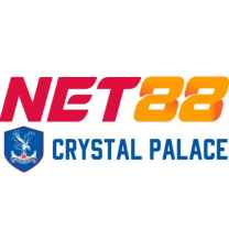 NET88