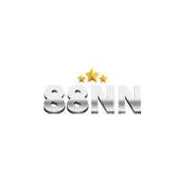 88NN