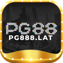 Pg888 lat