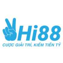 hi88ocom