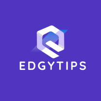 Edgytips