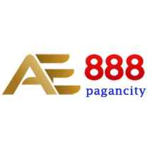 AE888