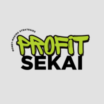 Profit Sekai