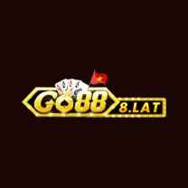 GO88