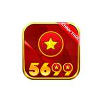 5699