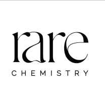 Rare Chemistry