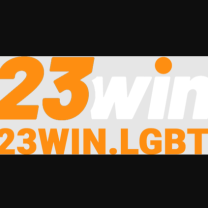 Nhà Cái 23WIN