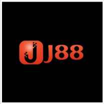 J88