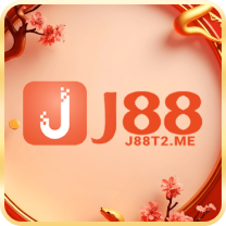 J88