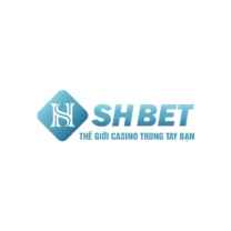 shbetplace