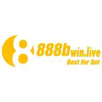 888B - Cổng game bài