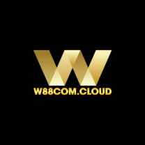 W88