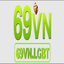 69VN