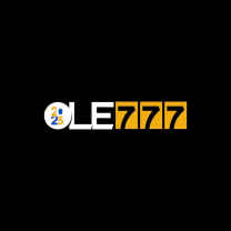 OLE777