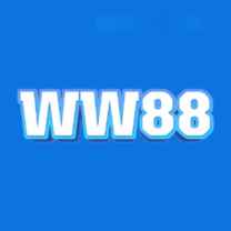 ww88st10com