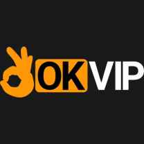 OKVIP - Game bài, casino trực cá cược thể thao chất lượng